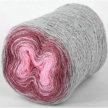 STENLI Souffe 382