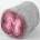 STENLI Souffe 382