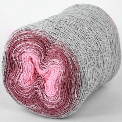STENLI Souffe 382