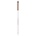 Dermacol Accessories Master Brush by PetraLovelyHair четка за коректор D62 Rose Gold