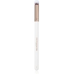 Dermacol Accessories Master Brush by PetraLovelyHair четка за коректор D62 Rose Gold