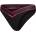 Speedo Women's Performance Bikini Bottoms - Grey