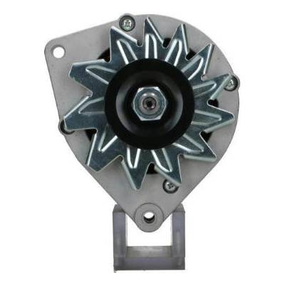 Alternátor Alfa Romeo 65A 0120448119 +Line