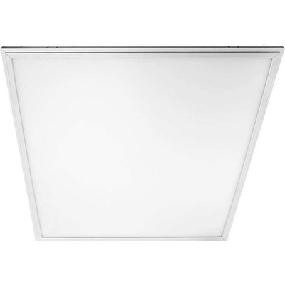 Hadex HD0491