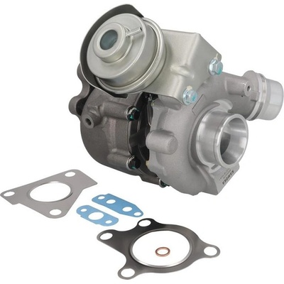 Plniace dúchadlo KAMOKA 8600079