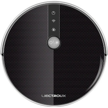 Liectroux C30B