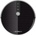 Liectroux C30B