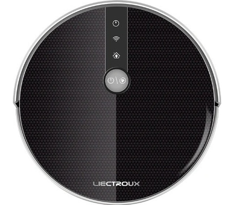 Liectroux C30B