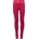 Klimatex LUIS 110