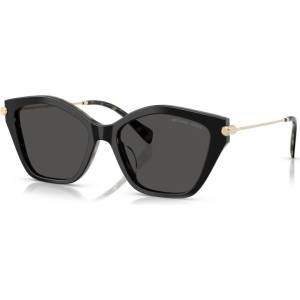Michael Kors mk2246u 395087 (mk2246u 395087) - irisimo Слънчеви очила