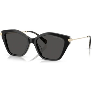 Michael Kors mk2246u 395087 (mk2246u 395087) Слънчеви очила