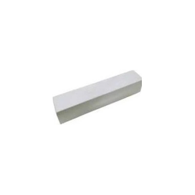 Паста за полиране бяла 0.750 кг. -rosver