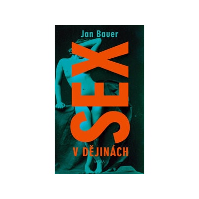 Sex v dějinách