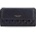 Baellerry Портмоне Baellerry TE-35663 - Черно KP35663