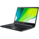 Преносими компютри Acer Aspire 7 A715-41G-R1QU NH.Q8LEX.00A