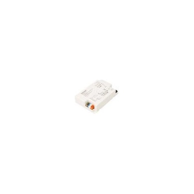 Napájecí zdroj: spínaný LED 60W 34,3÷54VDC 900÷1750mA IP20