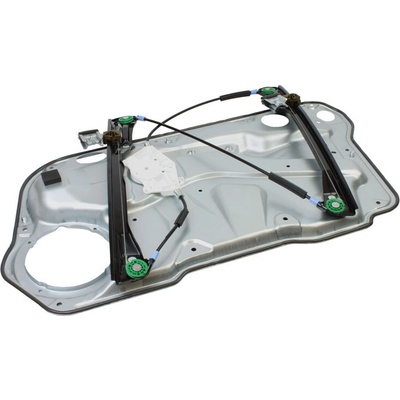 Mechanizmus zdvíhania okna MAXGEAR 28-0219