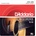 D'Addario EJ12 Струни за акустична китара (EJ12)