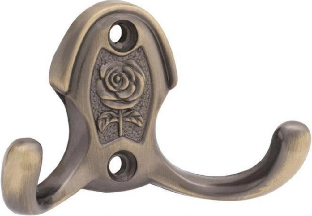 Walteco Rose 7925 bronz