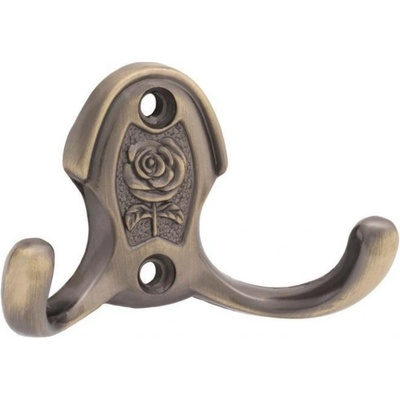 Walteco Rose 7925 bronz