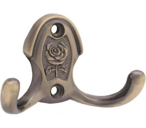 Walteco Rose 7925 bronz