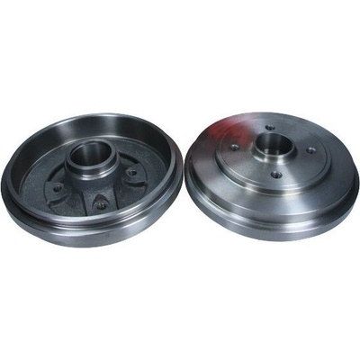 Brzdový bubon MAXGEAR 19-2256