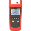 UNI-T UT692G