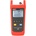 UNI-T UT692G