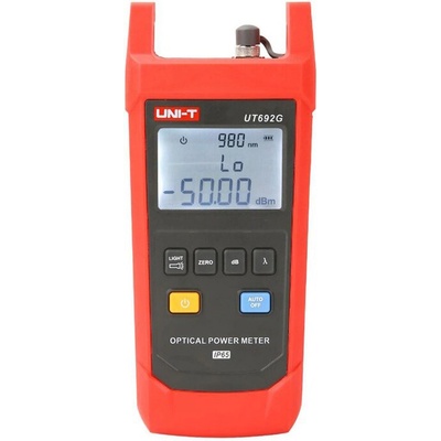 UNI-T UT692G