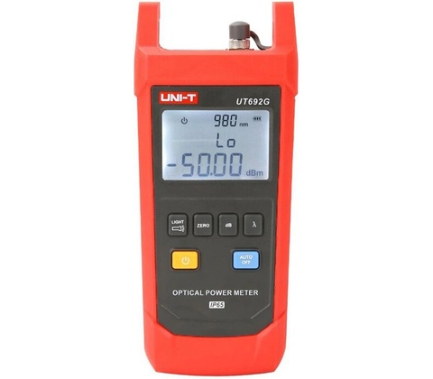 UNI-T UT692G