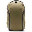 Image 1 of Peak Design Everyday Backpack Zip 20L