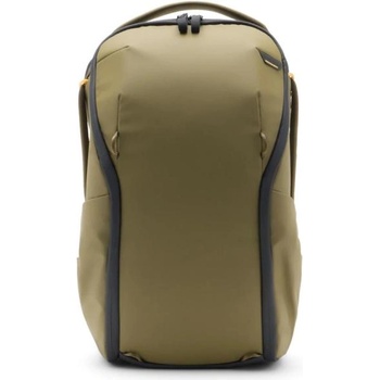 Image 1 of Peak Design Everyday Backpack Zip 20L