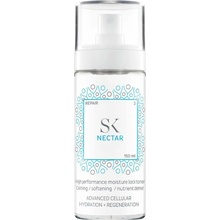 Skintegra Nectar Hydratačná esencia určená na intenzívne oživenie unavenej a dehydrovanej pokožky 150 ml