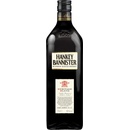 Hankey Bannister Heritage 46% 0,7 l (holá láhev)