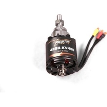 FMS Motor 4258-KV460 FOX 3000