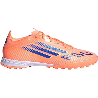 adidas, F50 PRO TF