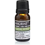 Ancient Wisdom Масло от Евкалипт 10ml (5055796528400)