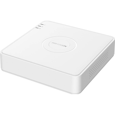 Hikvision iDS-7108HQHI-M1/S(E) – Zboží Živě