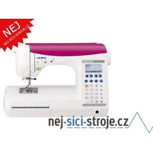 JUKI HZL F 370