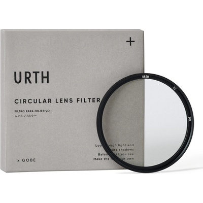 Urth Black Mist Lens Plus+ 52 mm