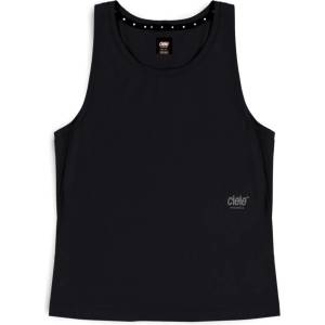 Ciele Athletics Дамски потник с широка презрамка Ciele Athletics Women's DLY Singlet Tank top - Shadowcast - размер XS (916-6320-0111)