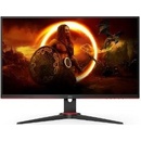 AOC 24G2ZU