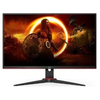AOC 24G2ZU