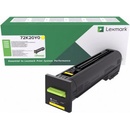 Lexmark 72K20Y0 - originálny