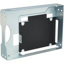 HP Enterprise 870213-B21