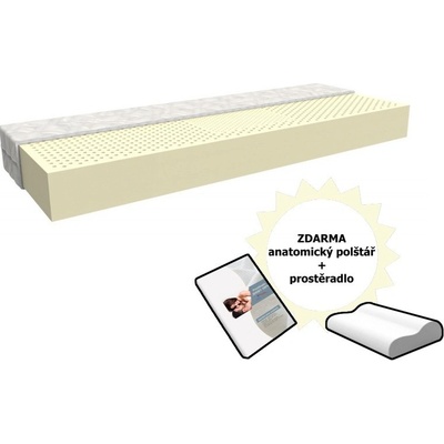 MPO Latex 3 Exclusive