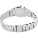 Time Force TF2296L-03M