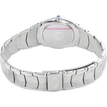 Time Force TF2296L-03M