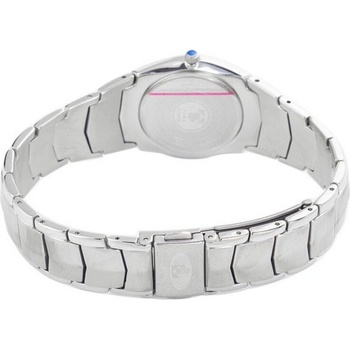 Time Force TF2296L-03M