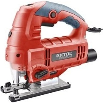 EXTOL PREMIUM 8893103